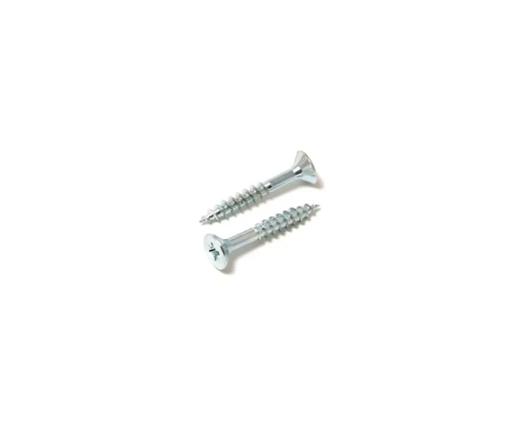 Саморезы к-т LSB356/228688 разм.5*35 (уп.0,28л, 100 шт), страна происх. Тайвань