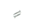 Саморезы к-т LSB356/228688 разм.5*35 (уп.0,28л, 100 шт), страна происх. Тайвань