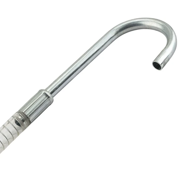 Установка пневматическая для удаления отработанного масла, 70л.