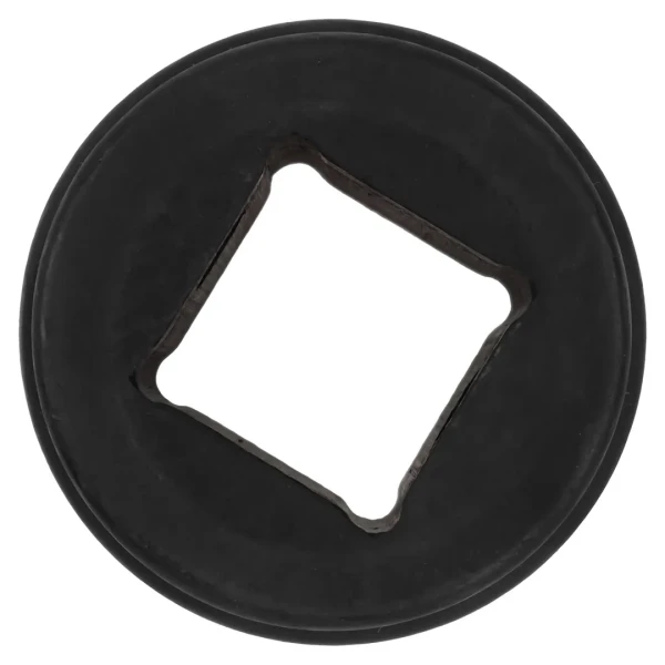 Головка ударная глубокая 29мм (12гр.), 3/4''