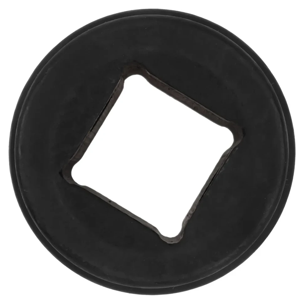 Головка ударная глубокая 29мм (12гр.), 3/4''