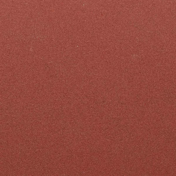 Бумага наждачная 100ммх10м в рулоне (P240)
