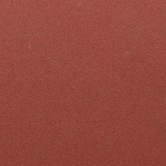 Бумага наждачная 100ммх10м в рулоне (P240)