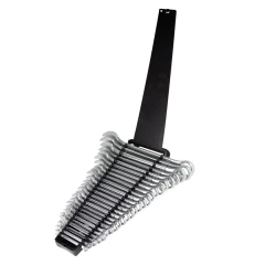 Набор ключей комбинированных 25пр. (6-28, 30, 32мм),в пластиковом держателе