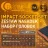 Набор головок 20пр., 1/2''(6гр.) (короткие 38мм/глубокие 78мм: 10-19мм) в пласт.кейсе