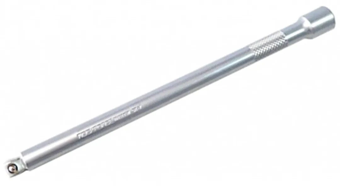 Удлинитель плавающий 250мм 3/4''
