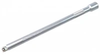 Удлинитель плавающий 250мм 3/4''