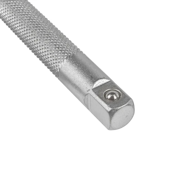 Вороток Г-образный двухсторонний 250мм, 3/8''х3/8''