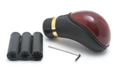 Ручка на КПП AXMP 030