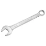 Ключ комбинированный 26мм