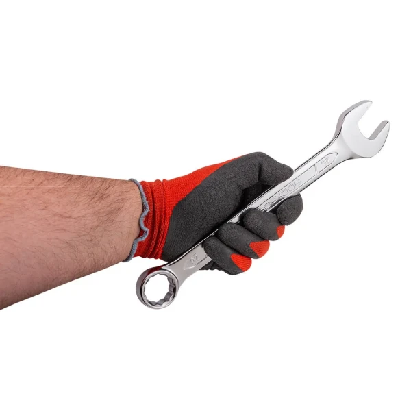 Ключ комбинированный 26мм