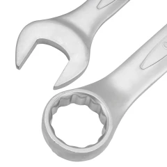Ключ комбинированный 30мм
