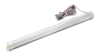 Подсветка диодная KL-100 40'' (blue)