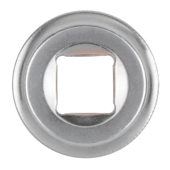 Головка 27мм (сорв.гр), 1/2''