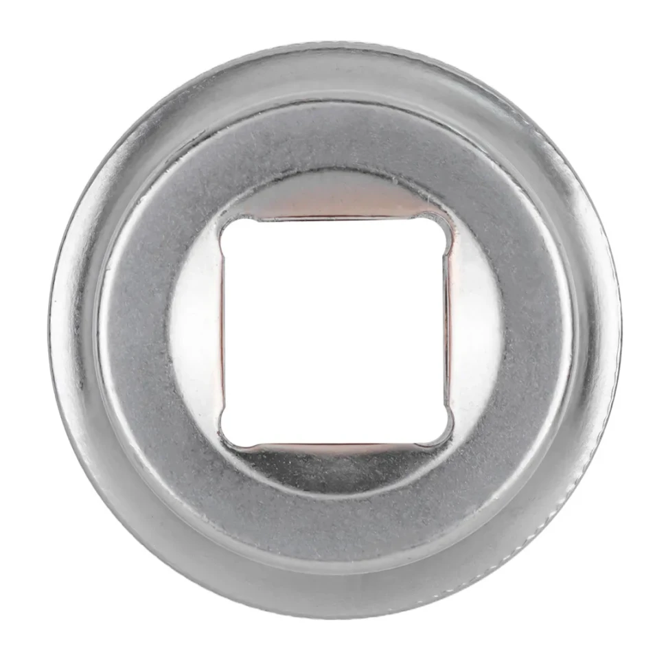 Головка 27мм (сорв.гр), 1/2''
