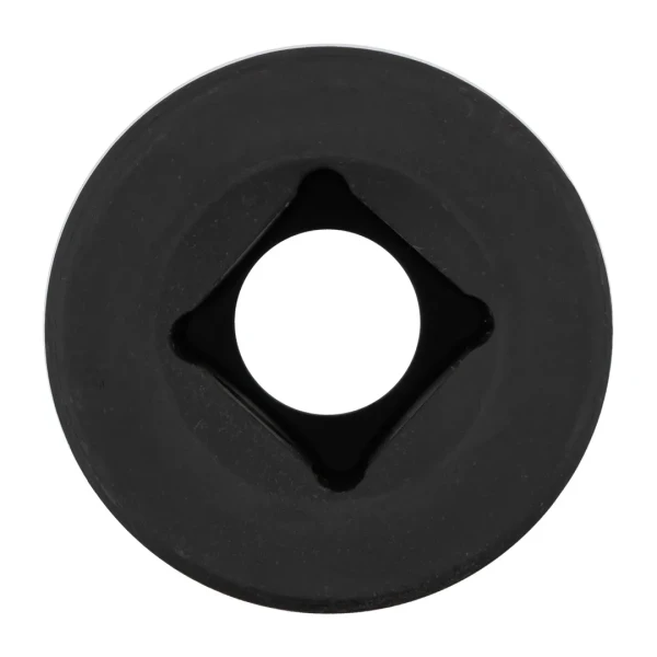 Головка ударная глубокая тонкостенная 1/2'', 22мм